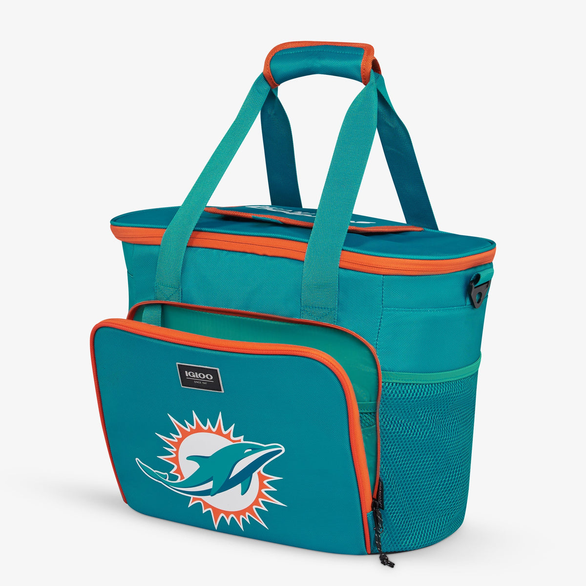miami-dolphins-tailgate-tote-t2 00027449-O4.jpg