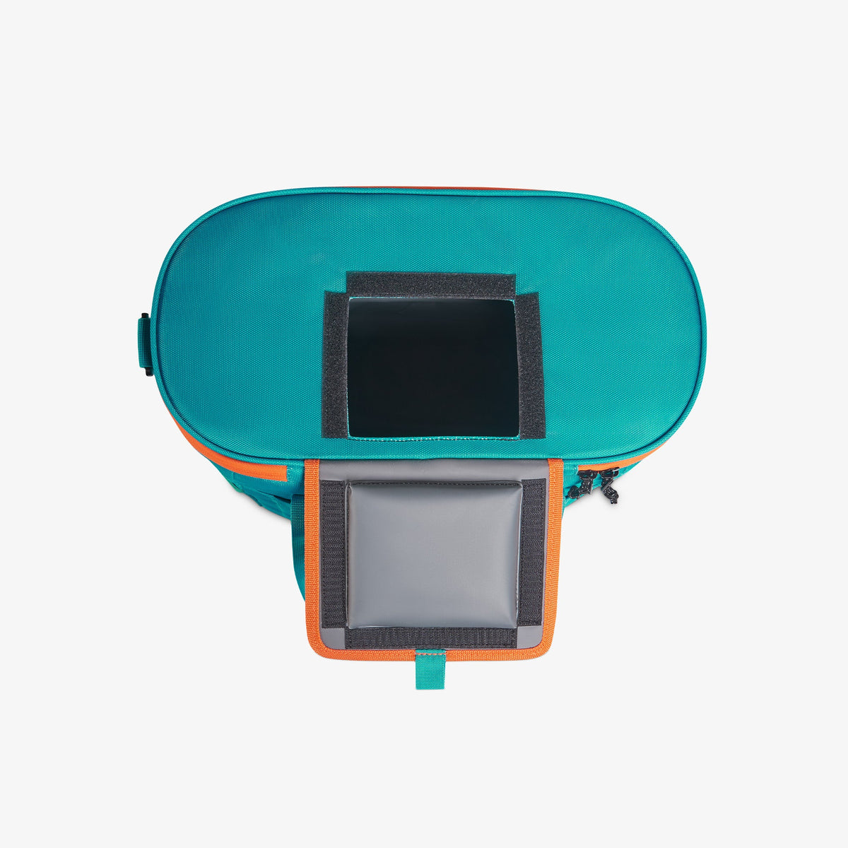 miami-dolphins-tailgate-tote-t2 00027449-O5.jpg