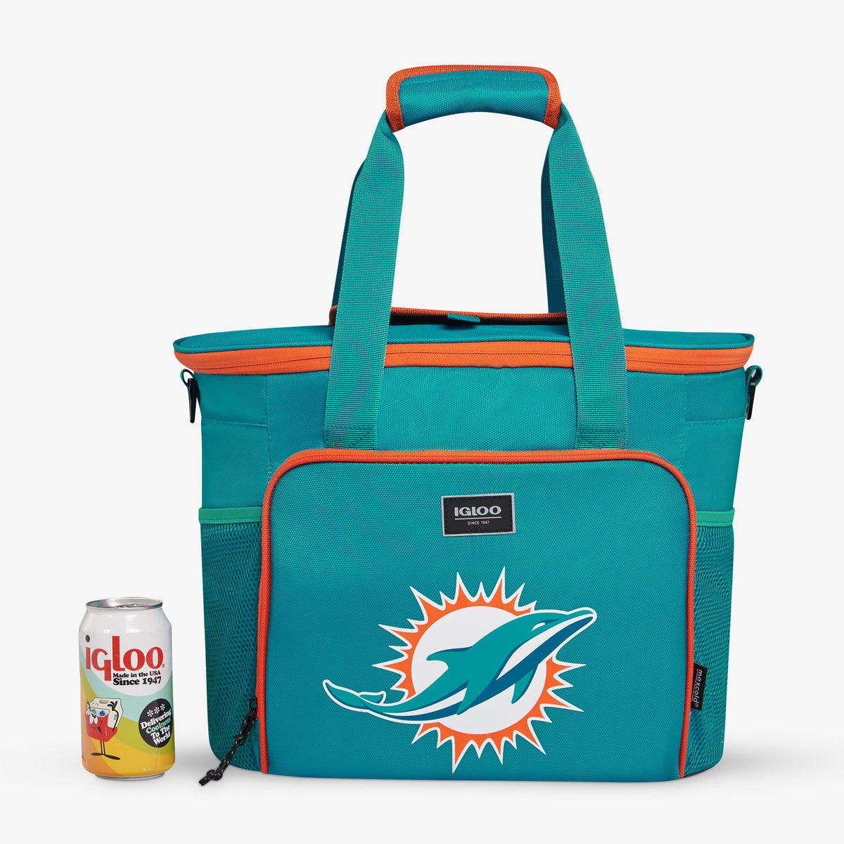 miami-dolphins-tailgate-tote-t2 00027449-P.jpg