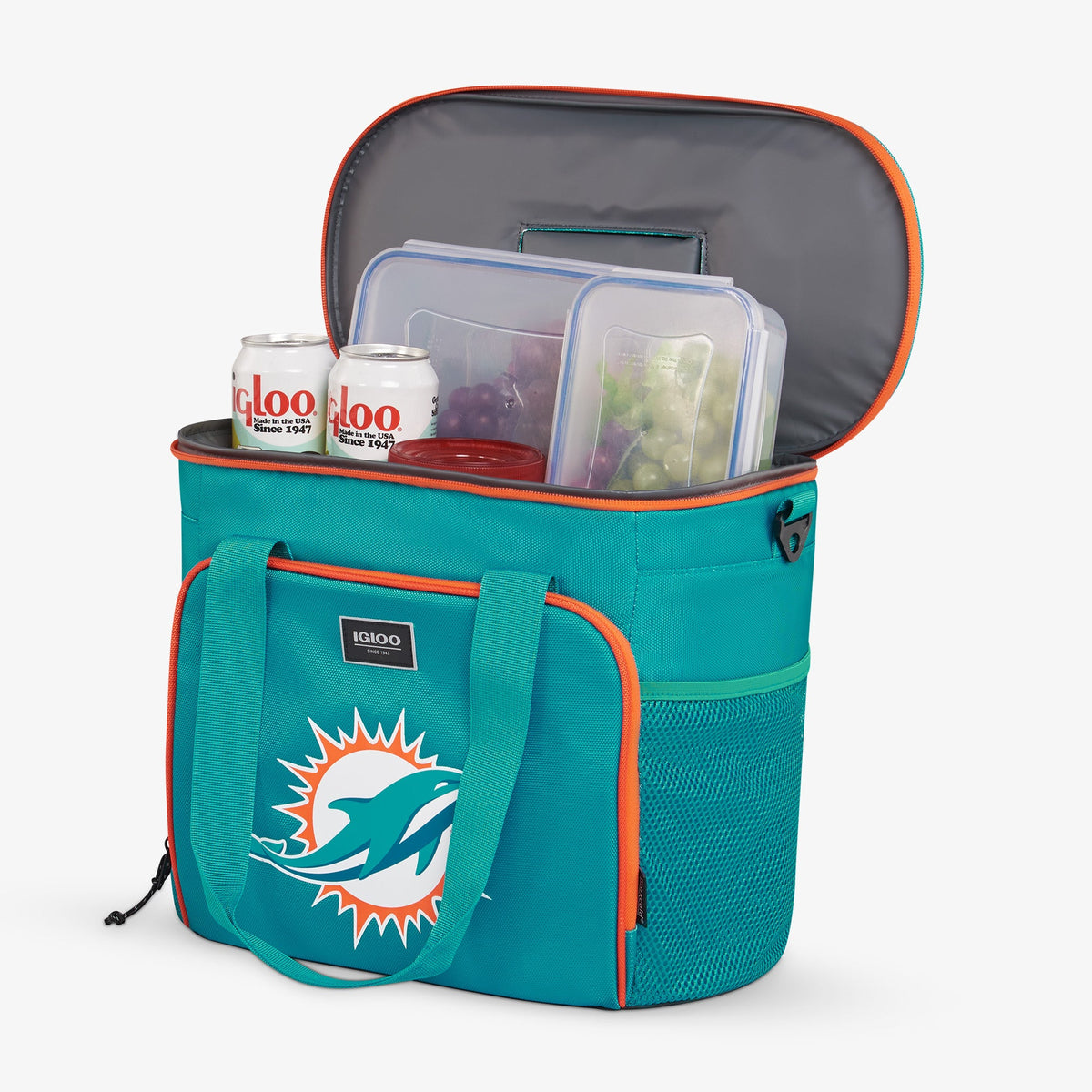 miami-dolphins-tailgate-tote-t2 00027449-P1.jpg