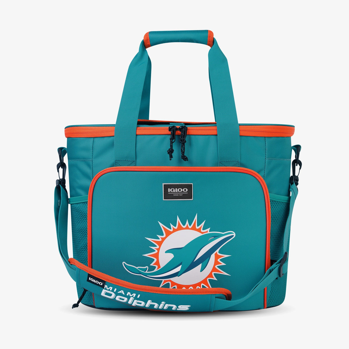 miami-dolphins-tailgate-tote-t2 00027449_1a.jpg