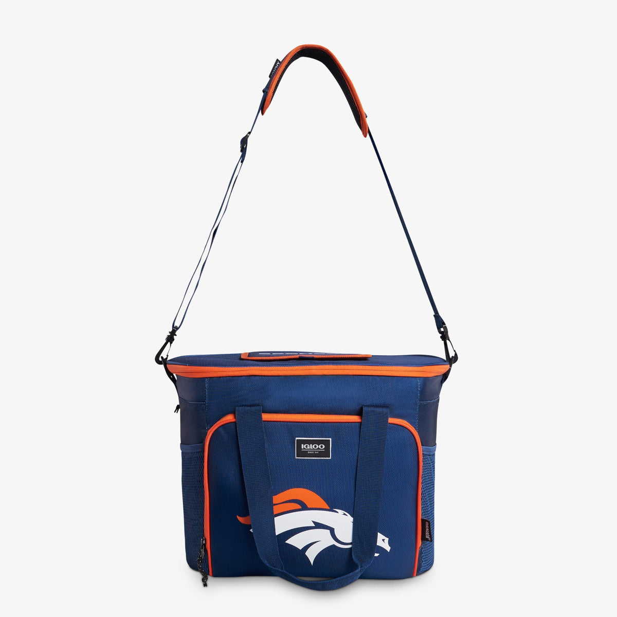 denver-broncos-tailgate-tote-u9 00027450-F1.jpg