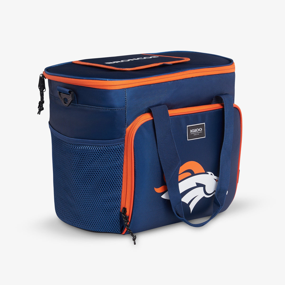 denver-broncos-tailgate-tote-u9 00027450-H.jpg