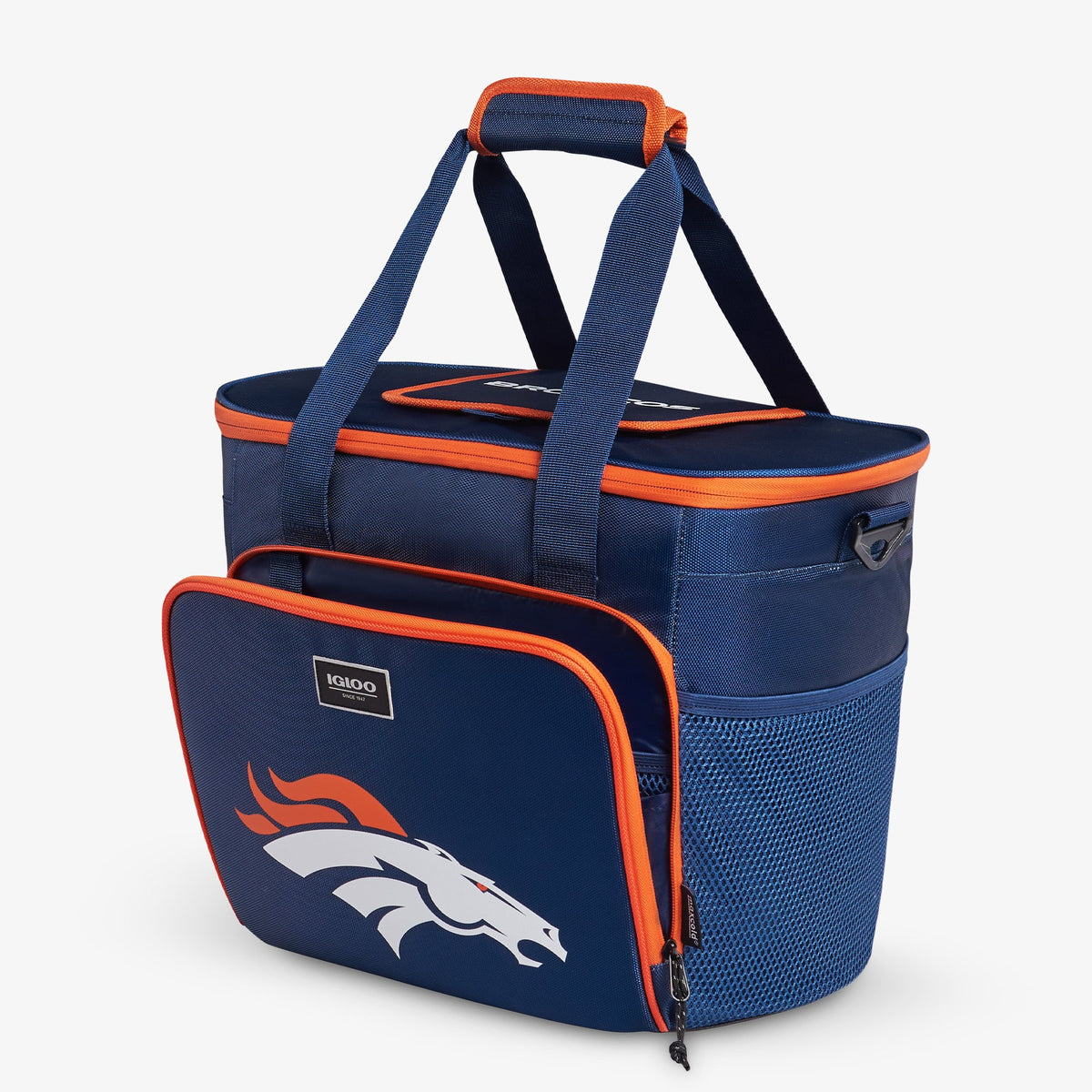 denver-broncos-tailgate-tote-u9 00027450-O4.jpg