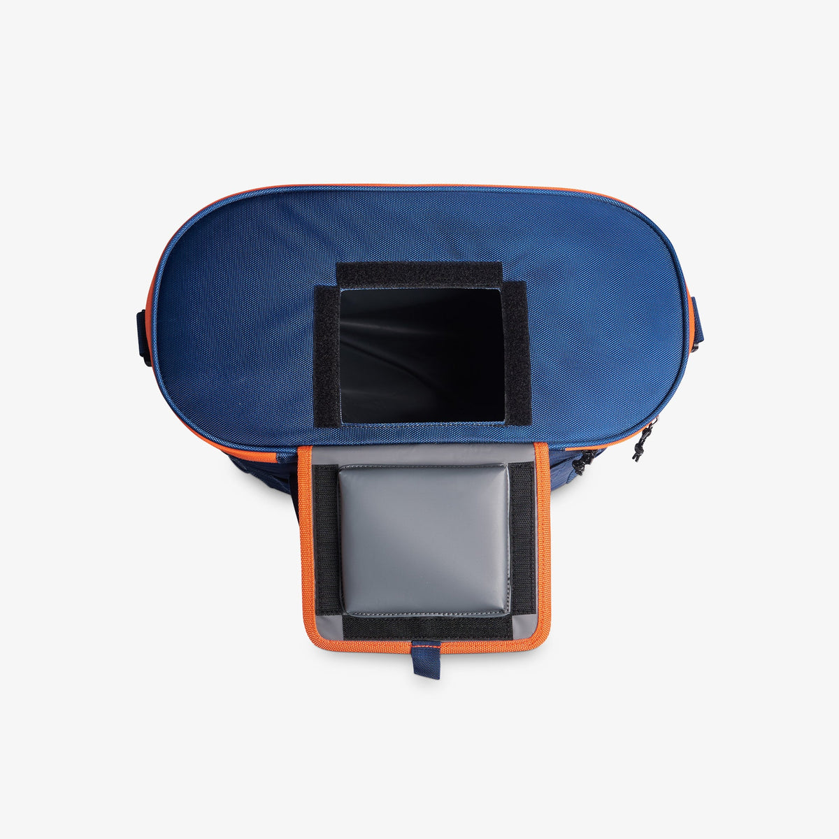 denver-broncos-tailgate-tote-u9 00027450-O5.jpg