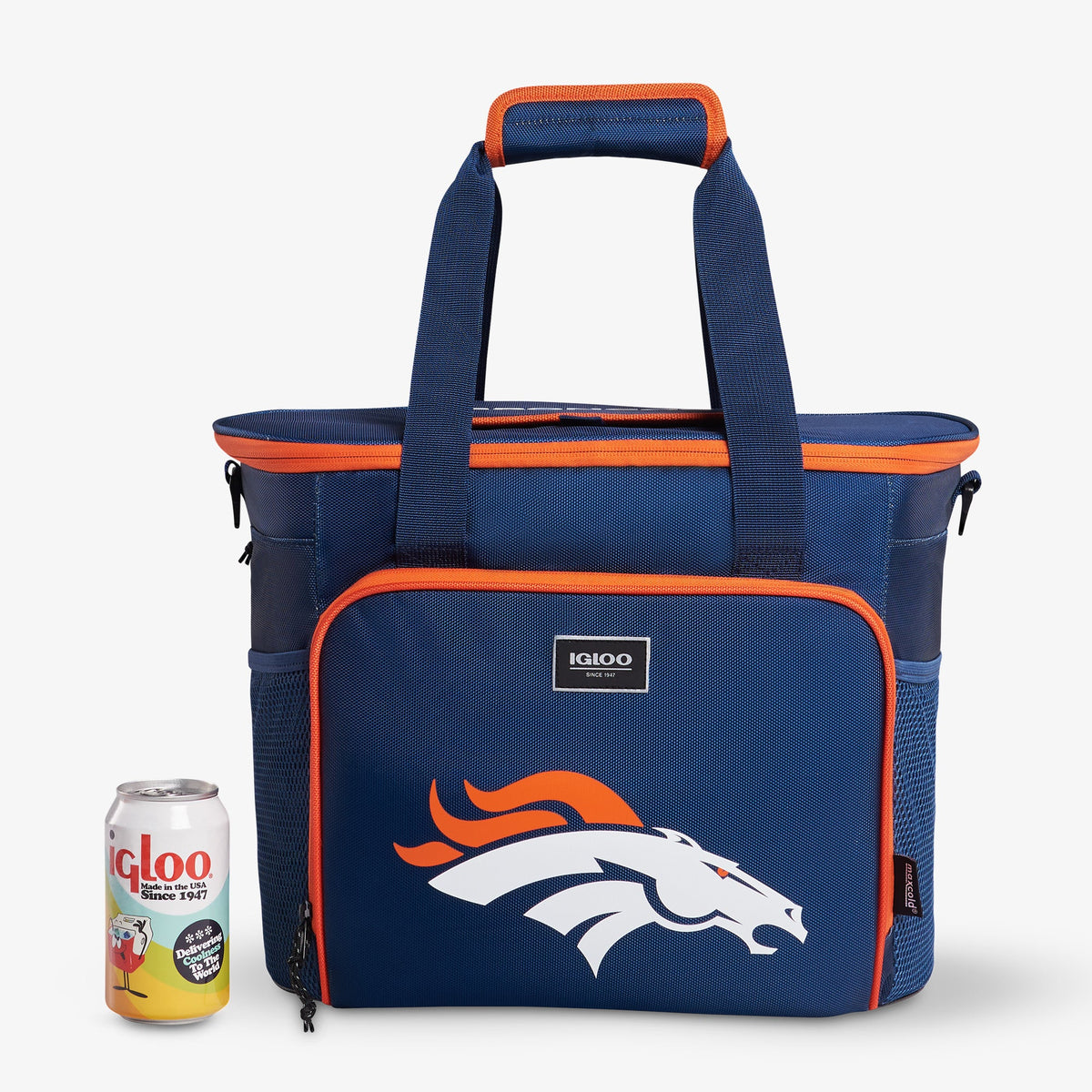 denver-broncos-tailgate-tote-u9 00027450-P.jpg