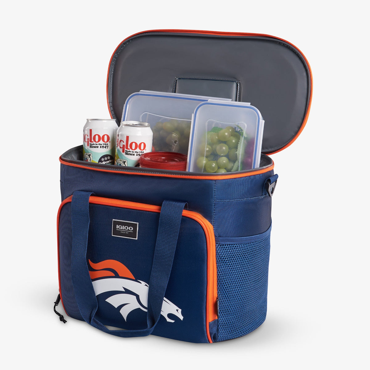 denver-broncos-tailgate-tote-u9 00027450-P1.jpg