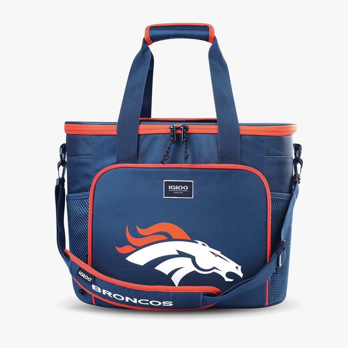 denver-broncos-tailgate-tote-u9 00027450_1a.jpg