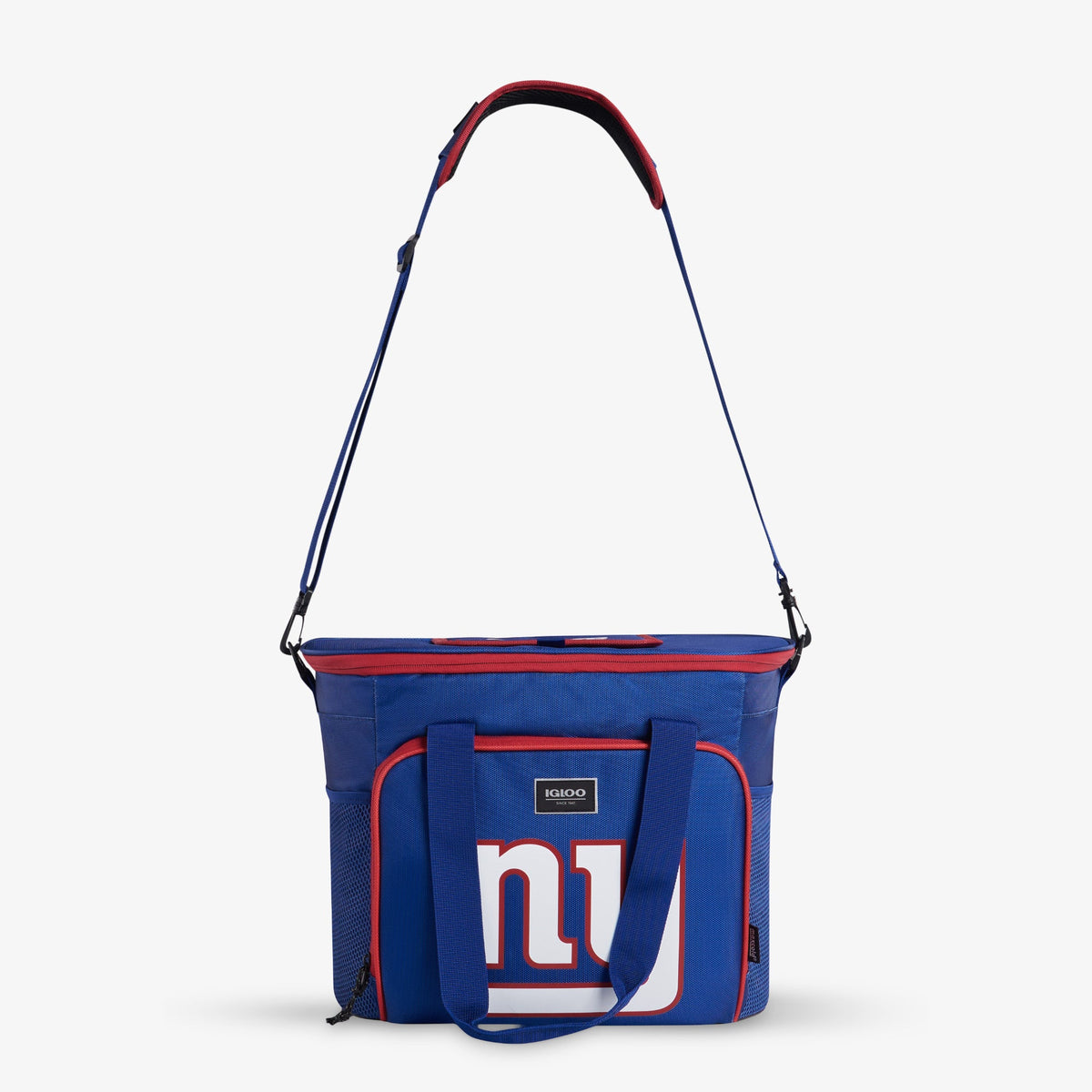 new-york-giants-tailgate-tote-r1 00027451-F1.jpg