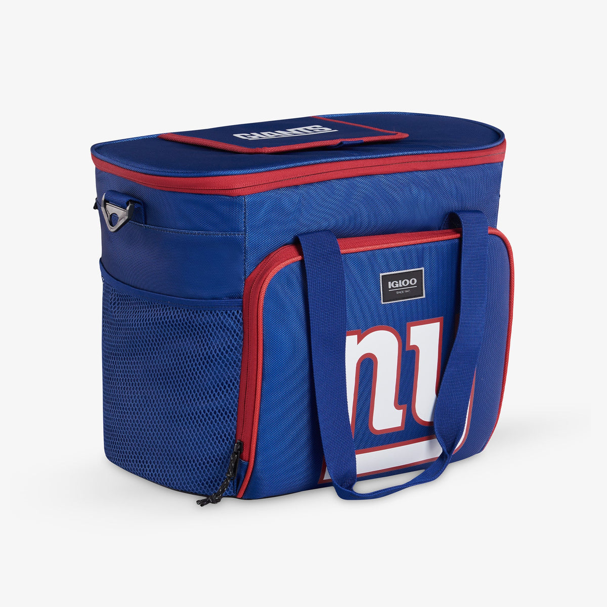 new-york-giants-tailgate-tote-r1 00027451-H.jpg