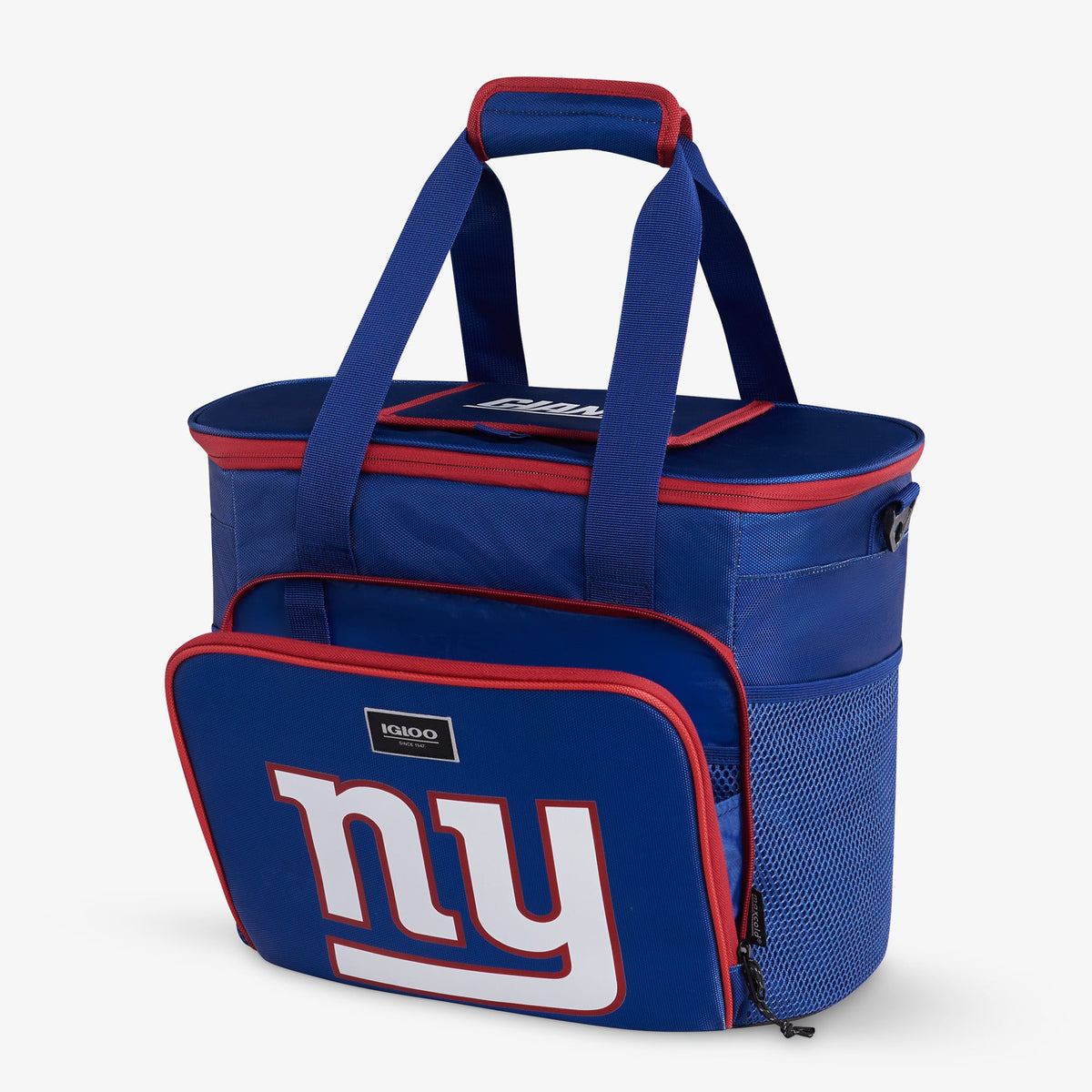 new-york-giants-tailgate-tote-r1 00027451-O4.jpg