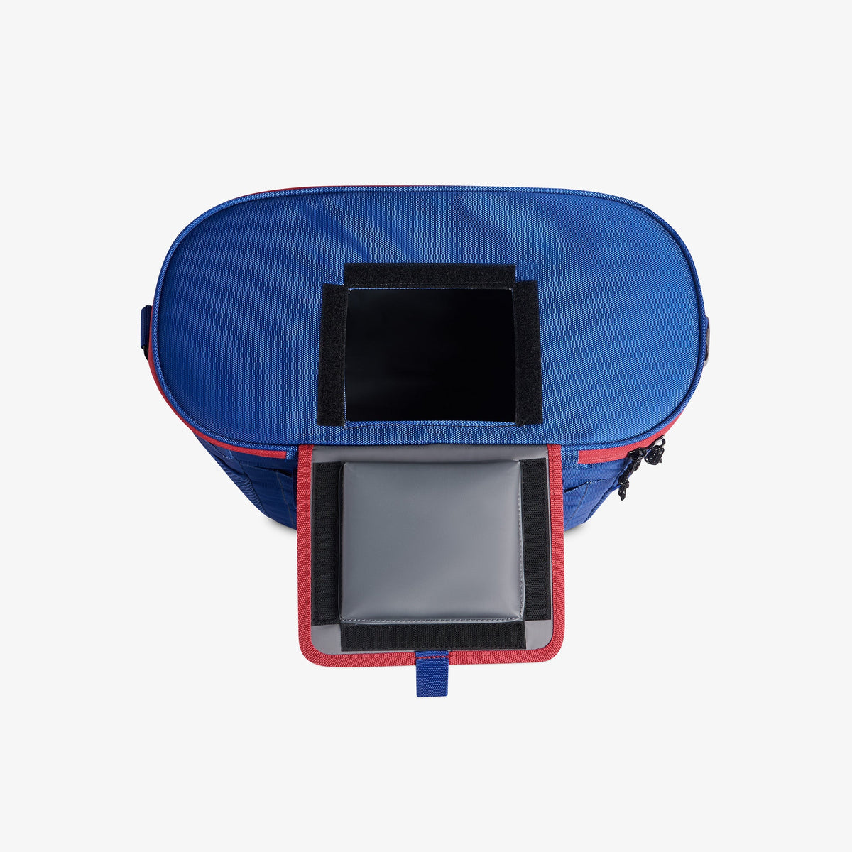 new-york-giants-tailgate-tote-r1 00027451-O5.jpg