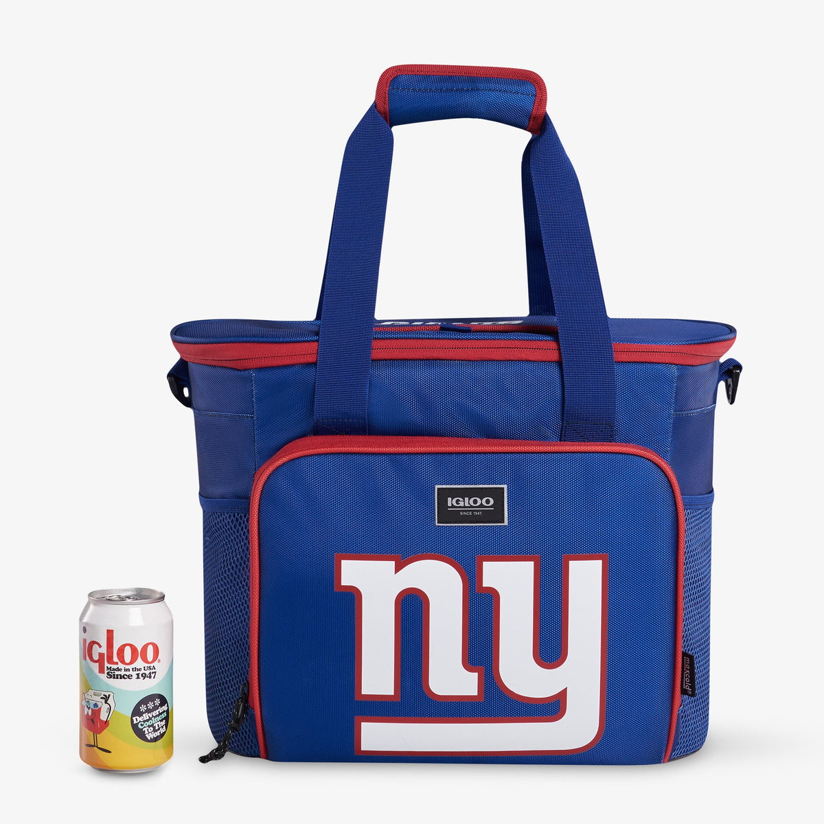 new-york-giants-tailgate-tote-r1 00027451-P.jpg