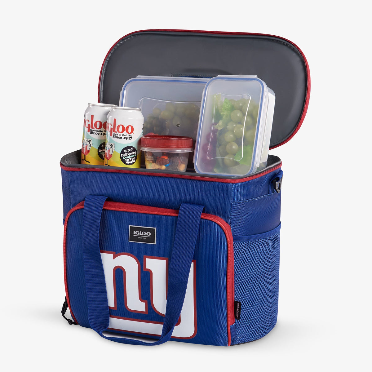 new-york-giants-tailgate-tote-r1 00027451-P1.jpg