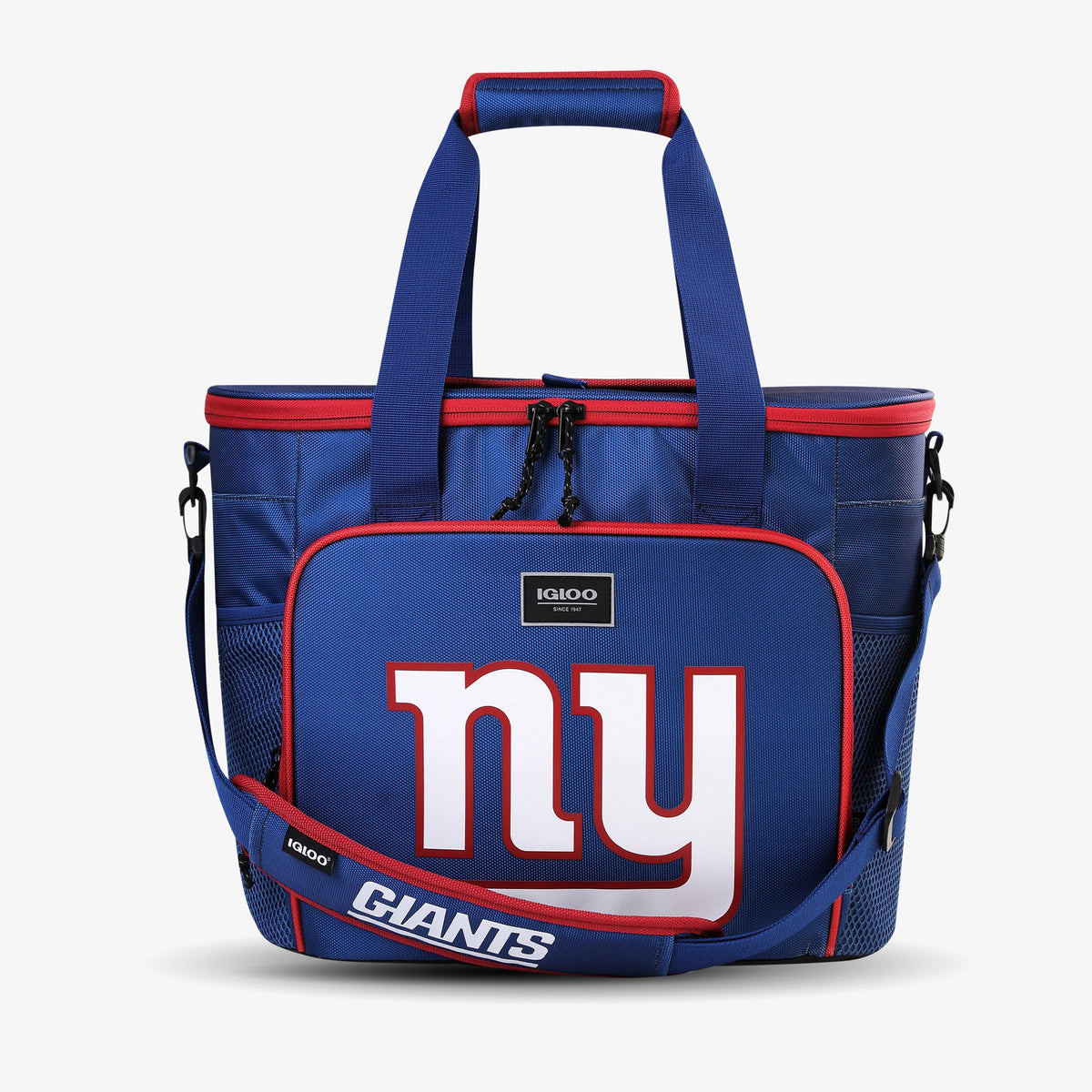 new-york-giants-tailgate-tote-r1 00027451_1a.jpg