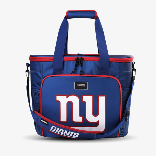 new-york-giants-tailgate-tote-r1 00027451_1a.jpg