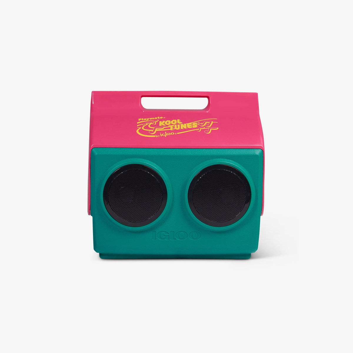 kooltunes-y5 00027452_1.jpg