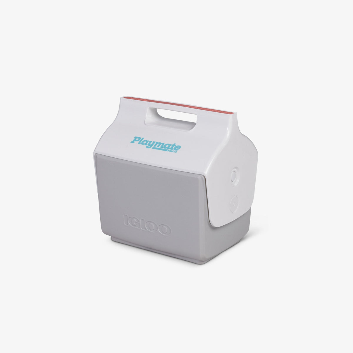 retro-little-playmate-7-qt-cooler-k6 00027453_2.jpg