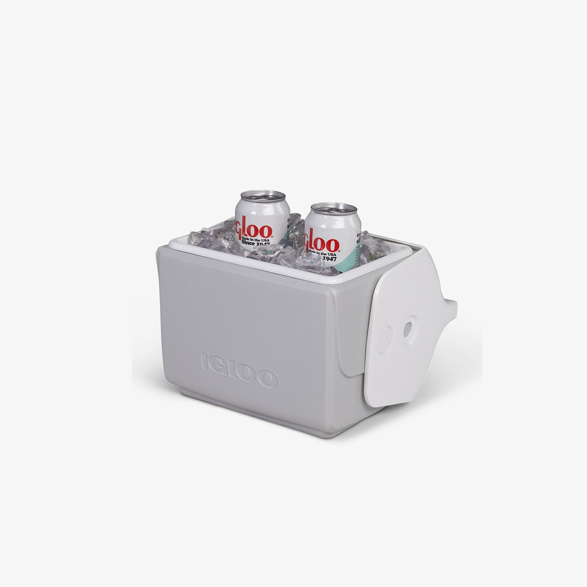 retro-little-playmate-7-qt-cooler-k6 00027453_3.jpg