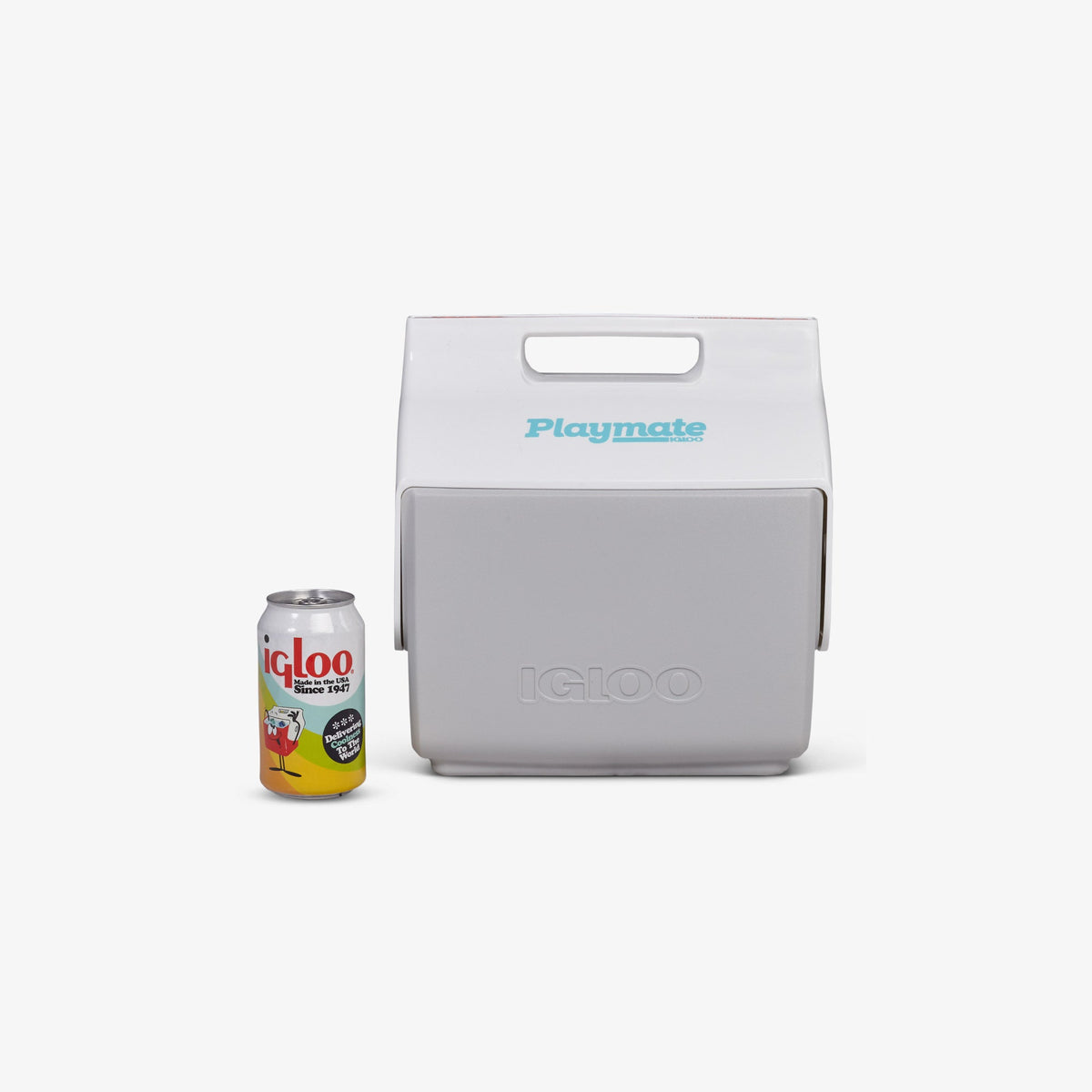 retro-little-playmate-7-qt-cooler-k6 00027453_5.jpg