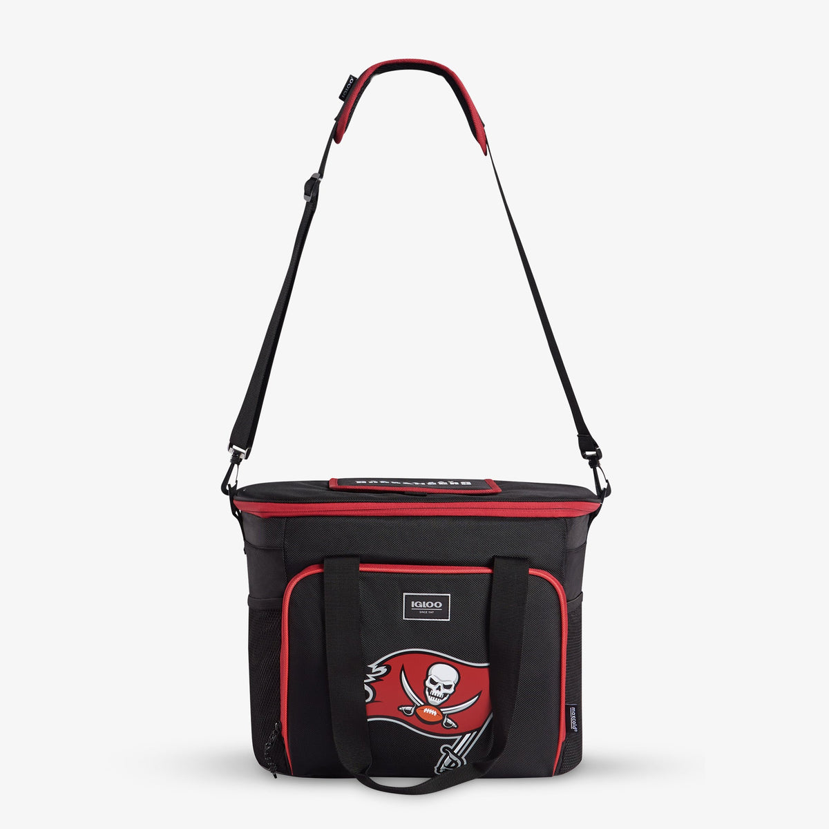 tampa-bay-buccaneers-tailgate-tote-y1 00027485-F1.jpg