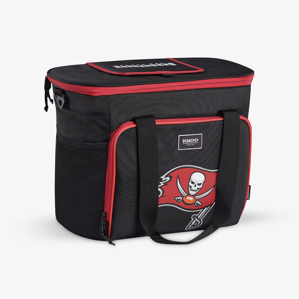 tampa-bay-buccaneers-tailgate-tote-y1 00027485-H.jpg