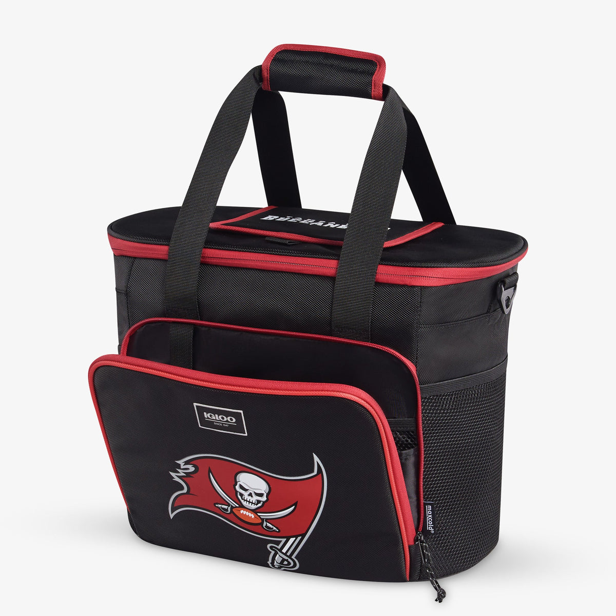 tampa-bay-buccaneers-tailgate-tote-y1 00027485-O4.jpg