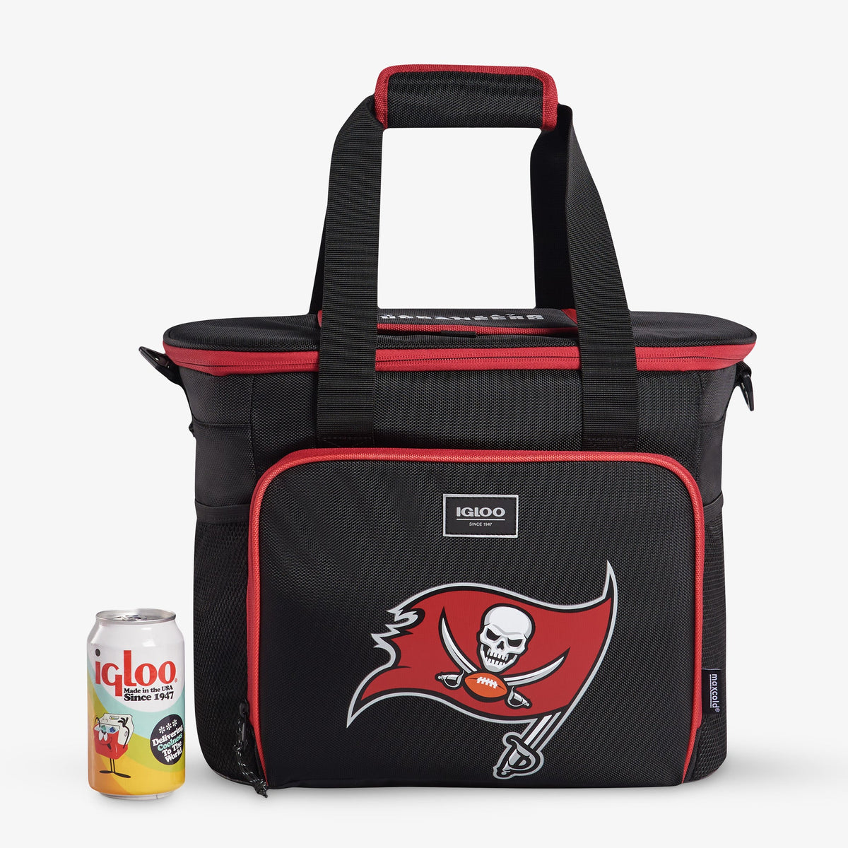 tampa-bay-buccaneers-tailgate-tote-y1 00027485-P.jpg