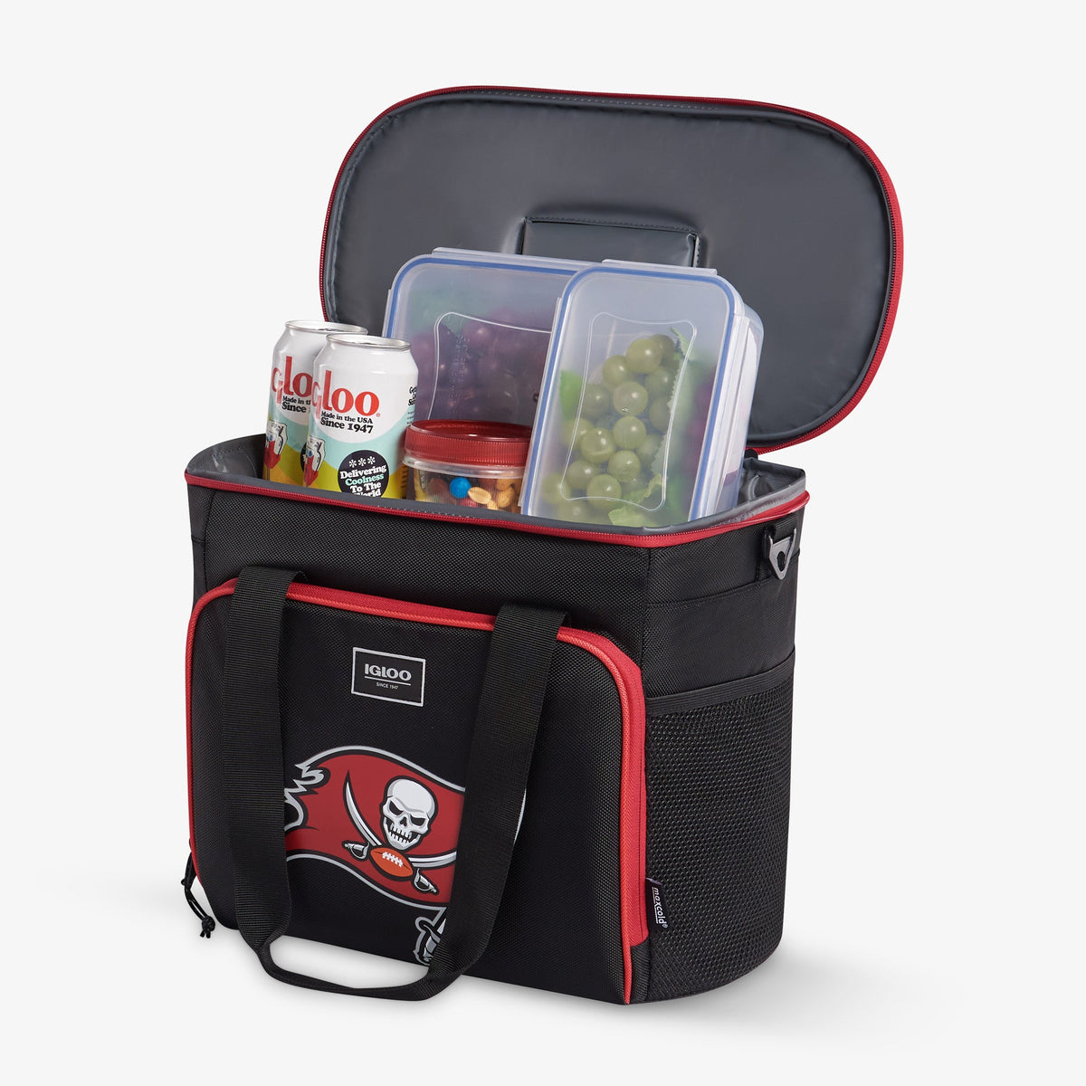 tampa-bay-buccaneers-tailgate-tote-y1 00027485-P1.jpg