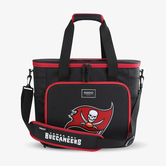 tampa-bay-buccaneers-tailgate-tote-y1 00027485_1a.jpg