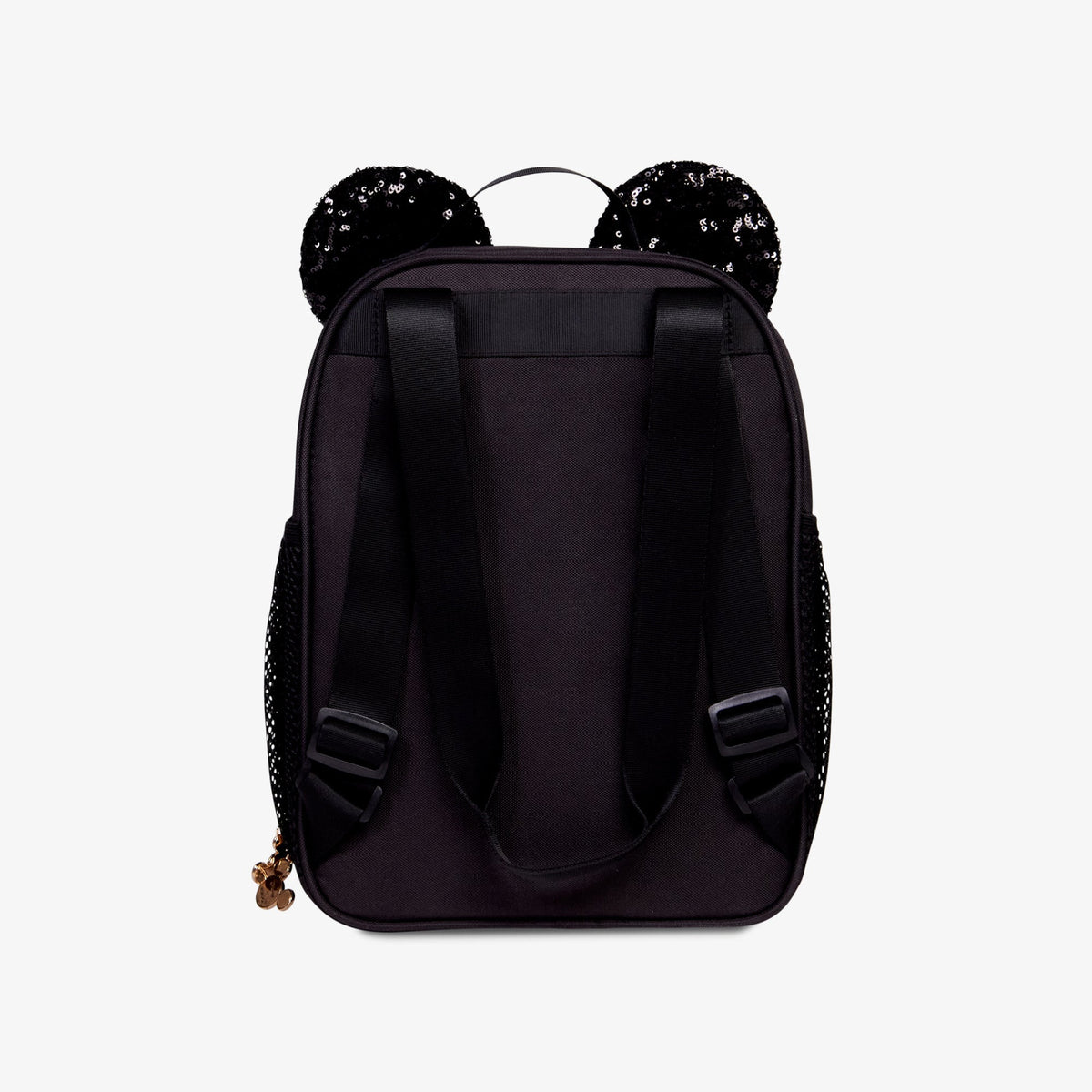 disney-minnie-mouse-mini-convertible-backpack-cooler-t0 00027490-BK.jpg