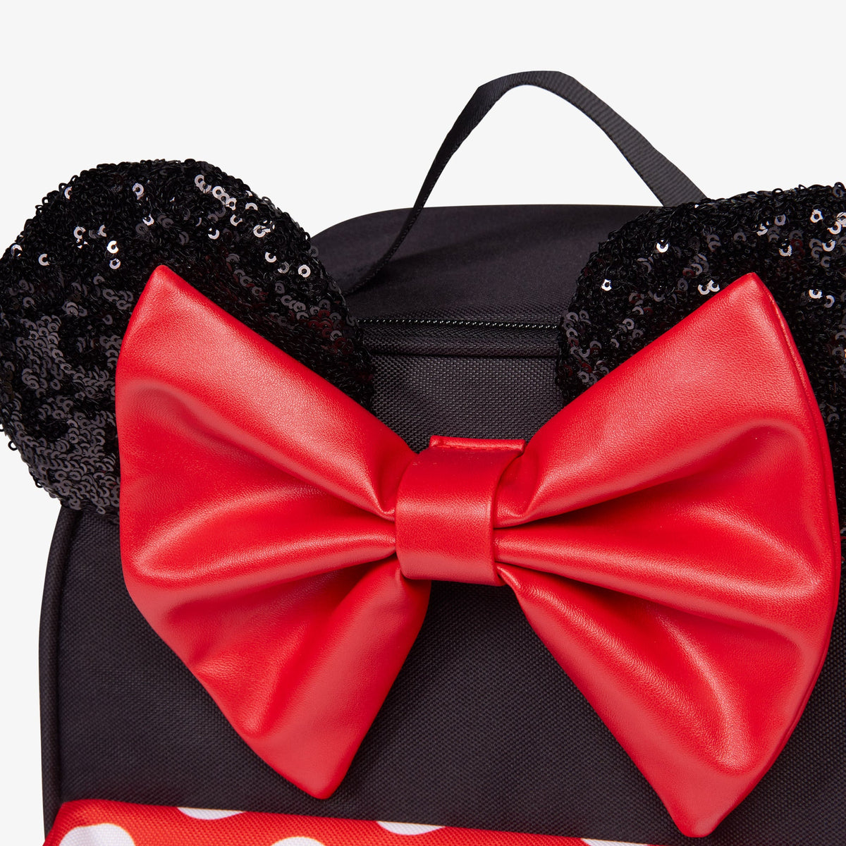 disney-minnie-mouse-mini-convertible-backpack-cooler-t0 00027490-BW.jpg