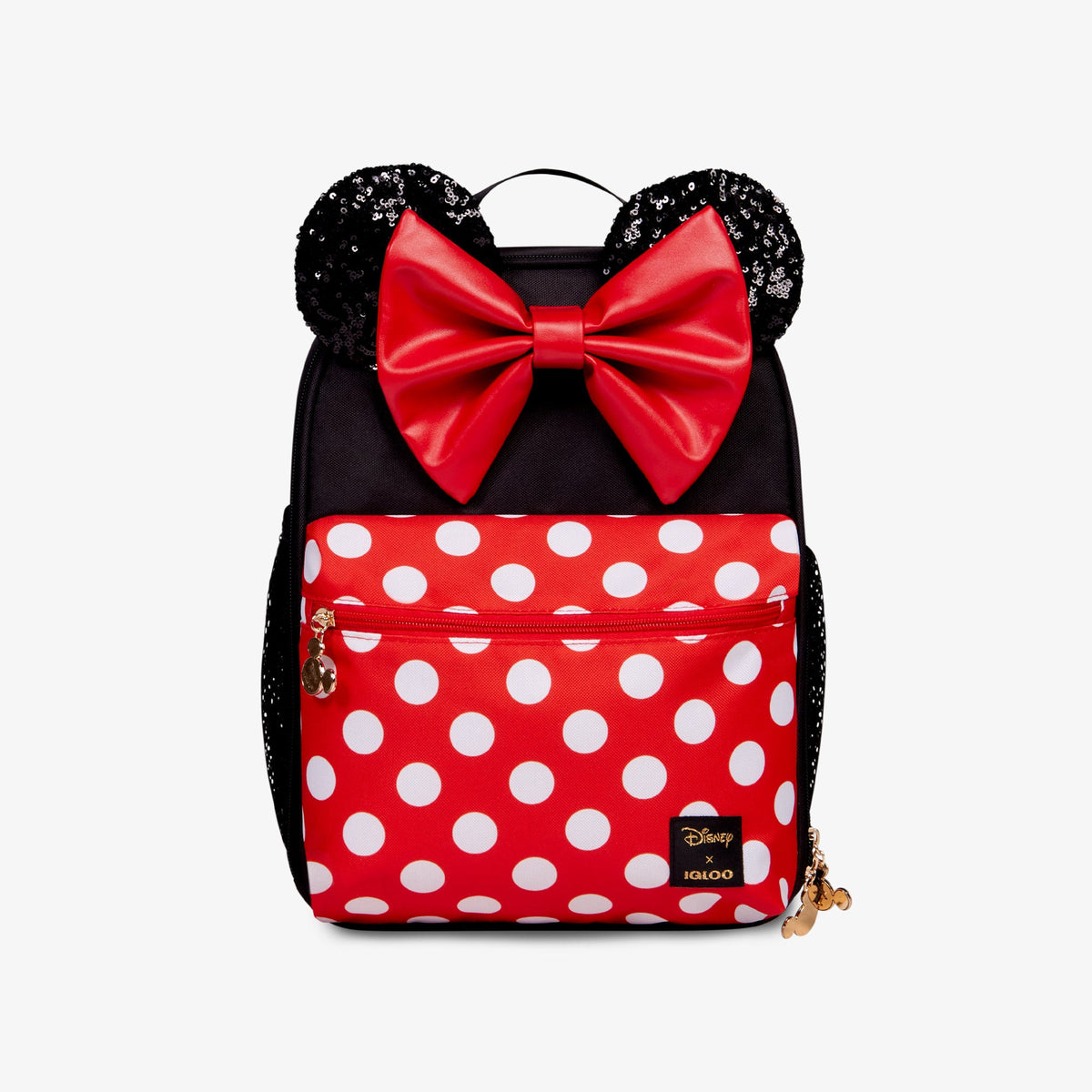 disney-minnie-mouse-mini-convertible-backpack-cooler-t0 00027490-F.jpg