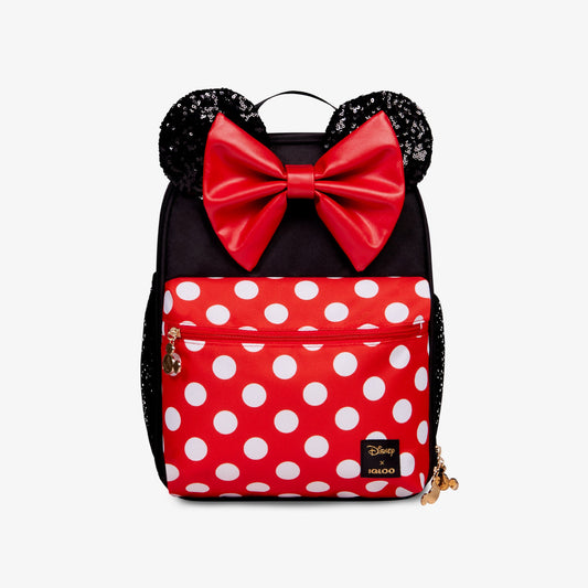 disney-minnie-mouse-mini-convertible-backpack-cooler-t0 00027490-F.jpg
