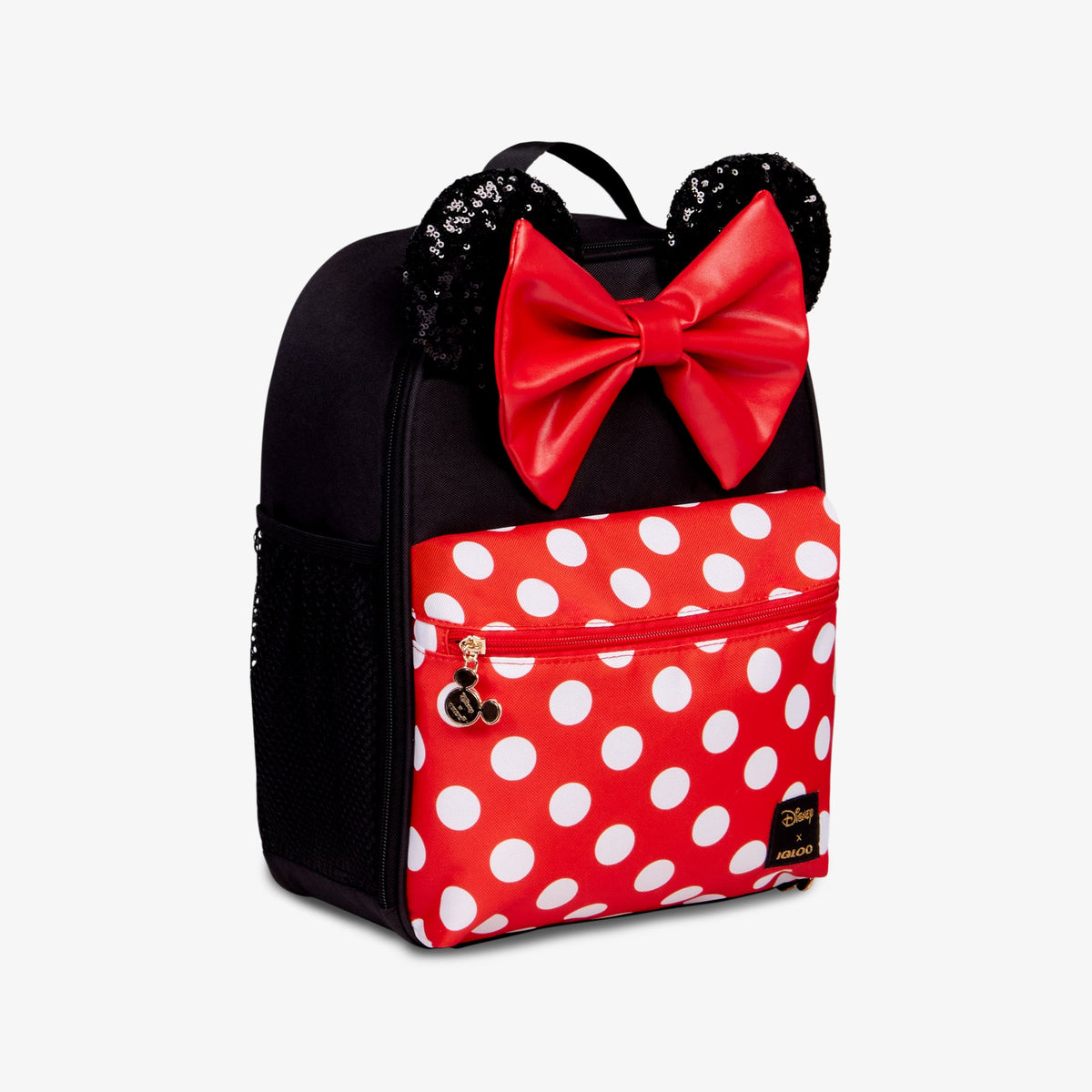 disney-minnie-mouse-mini-convertible-backpack-cooler-t0 00027490-H.jpg