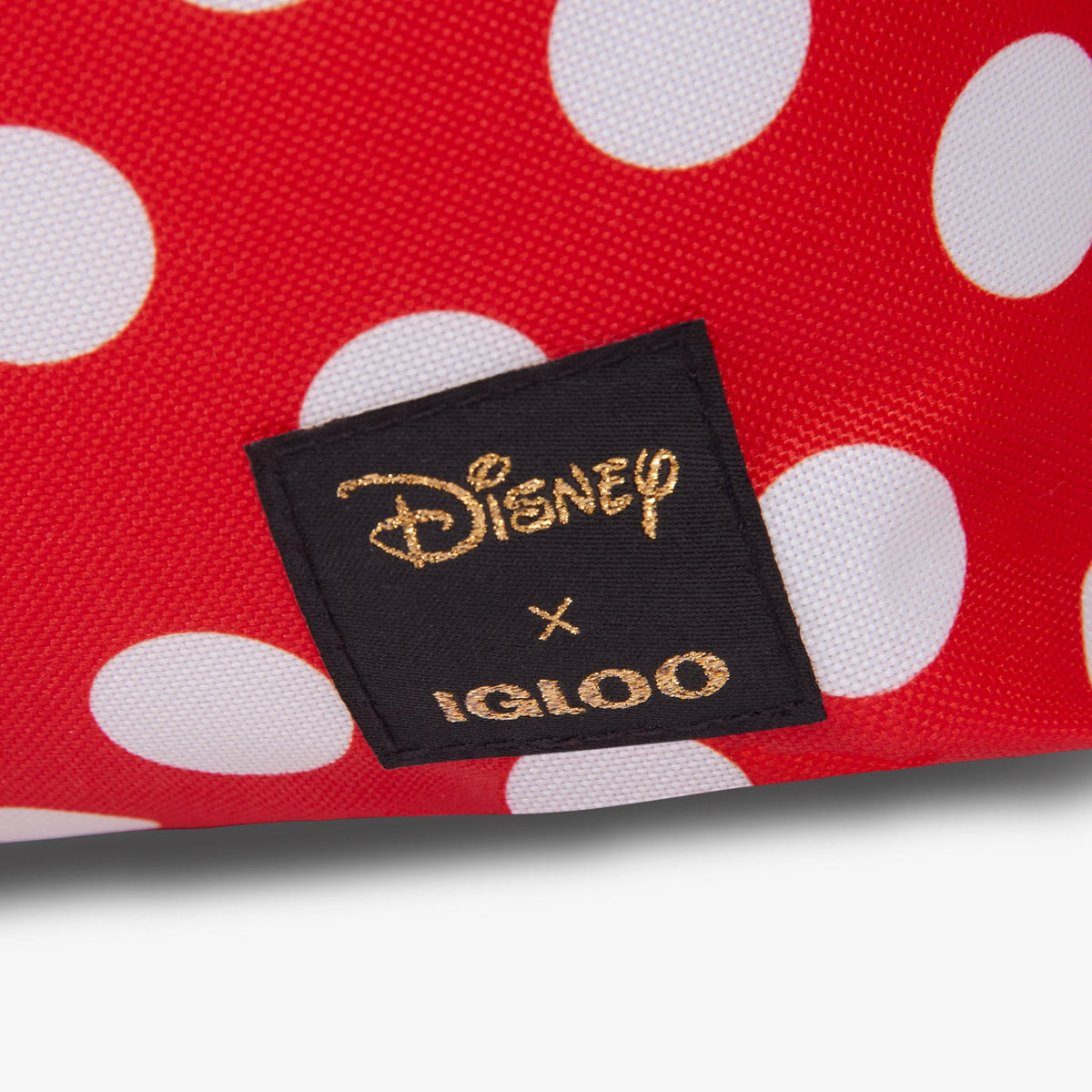 disney-minnie-mouse-mini-convertible-backpack-cooler-t0 00027490-L.jpg