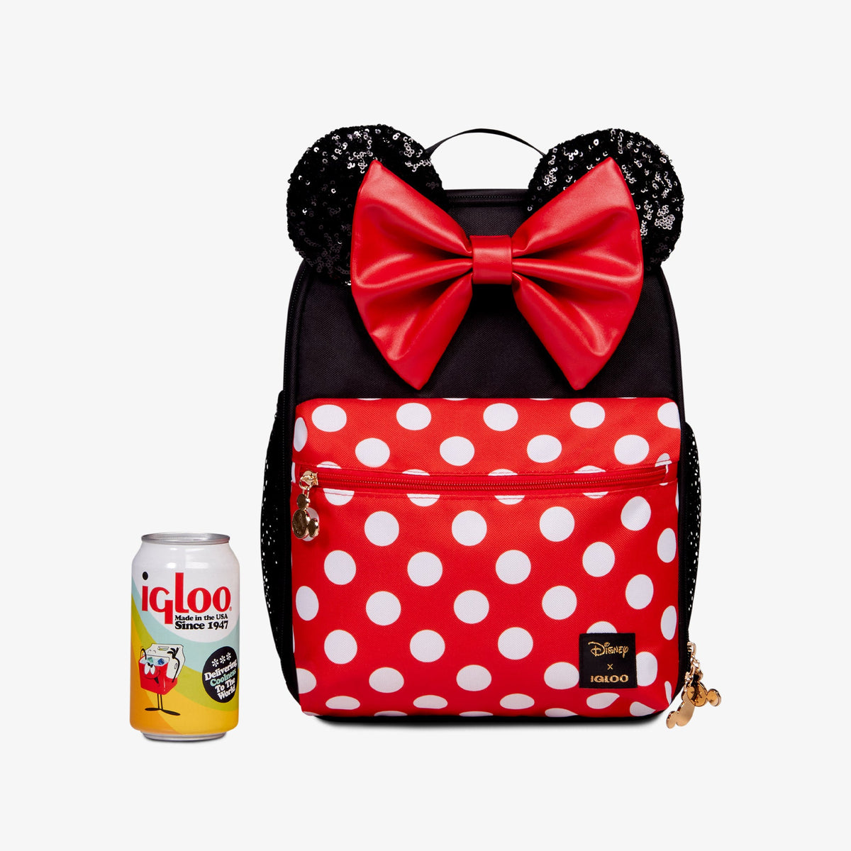 disney-minnie-mouse-mini-convertible-backpack-cooler-t0 00027490-P.jpg