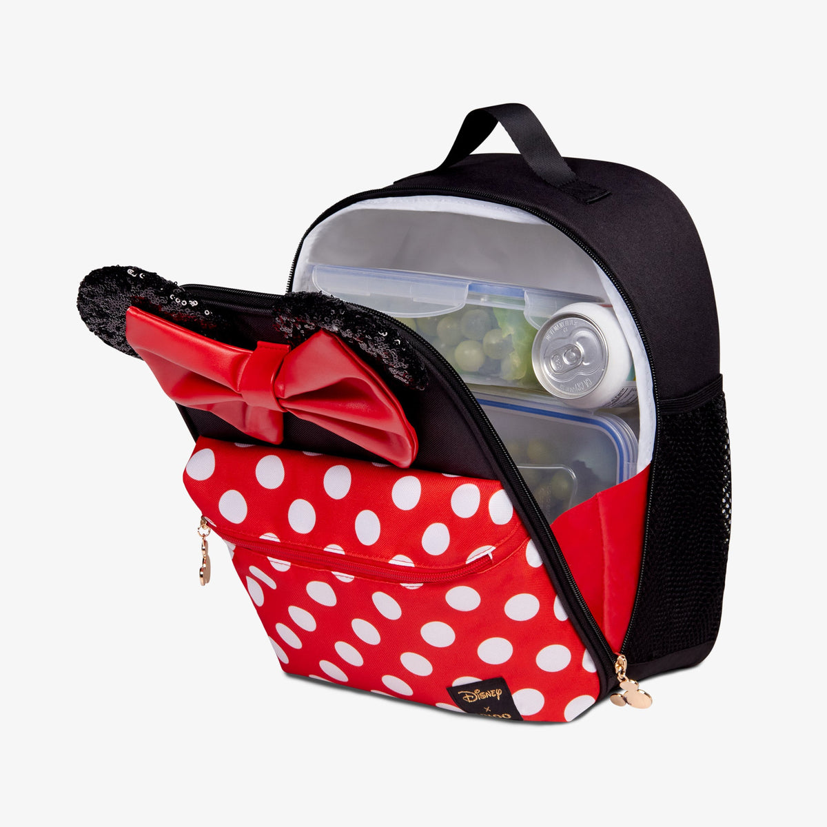 disney-minnie-mouse-mini-convertible-backpack-cooler-t0 00027490-P1.jpg