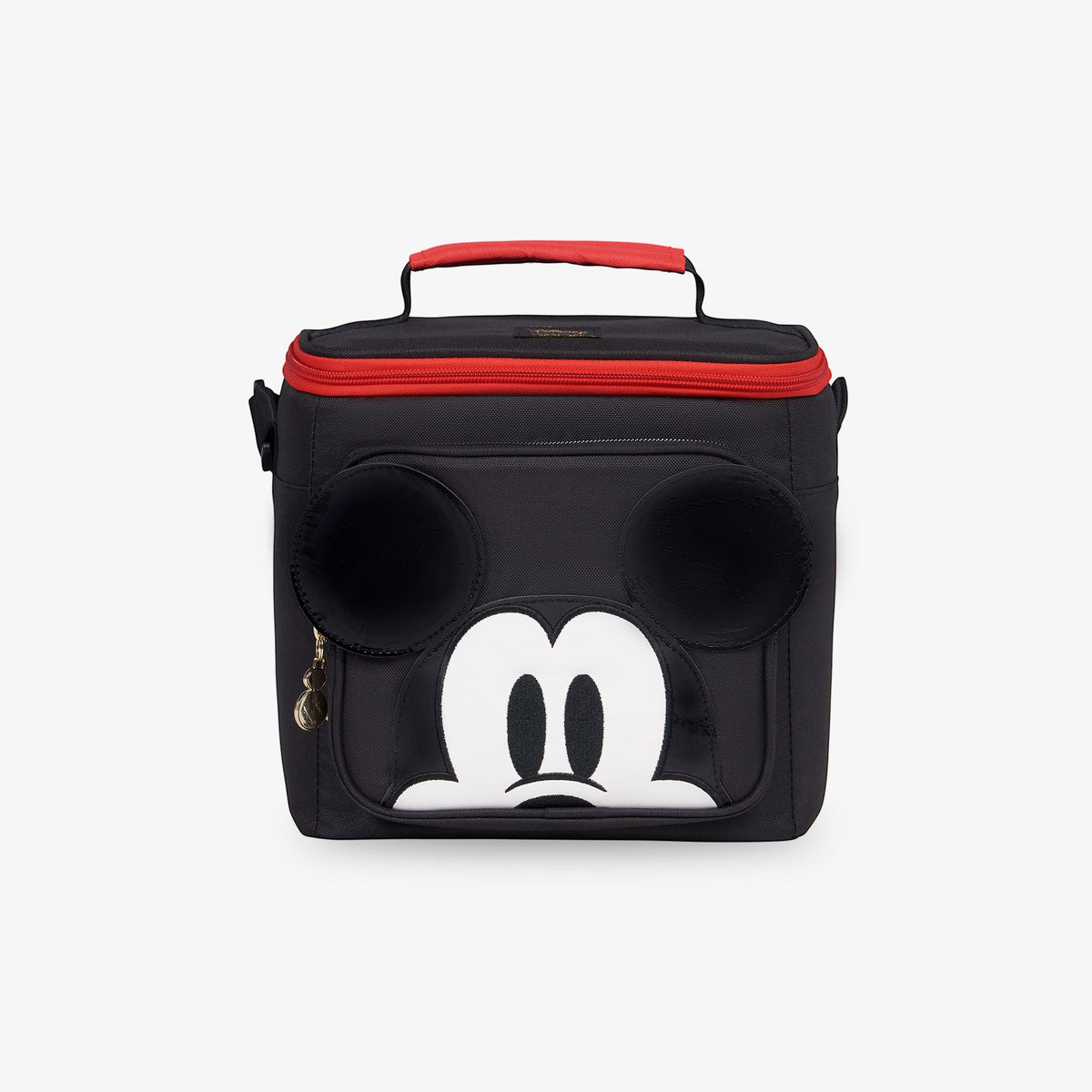 disney-mickey-mouse-square-lunch-cooler-bag-i9 00027491-F.jpg