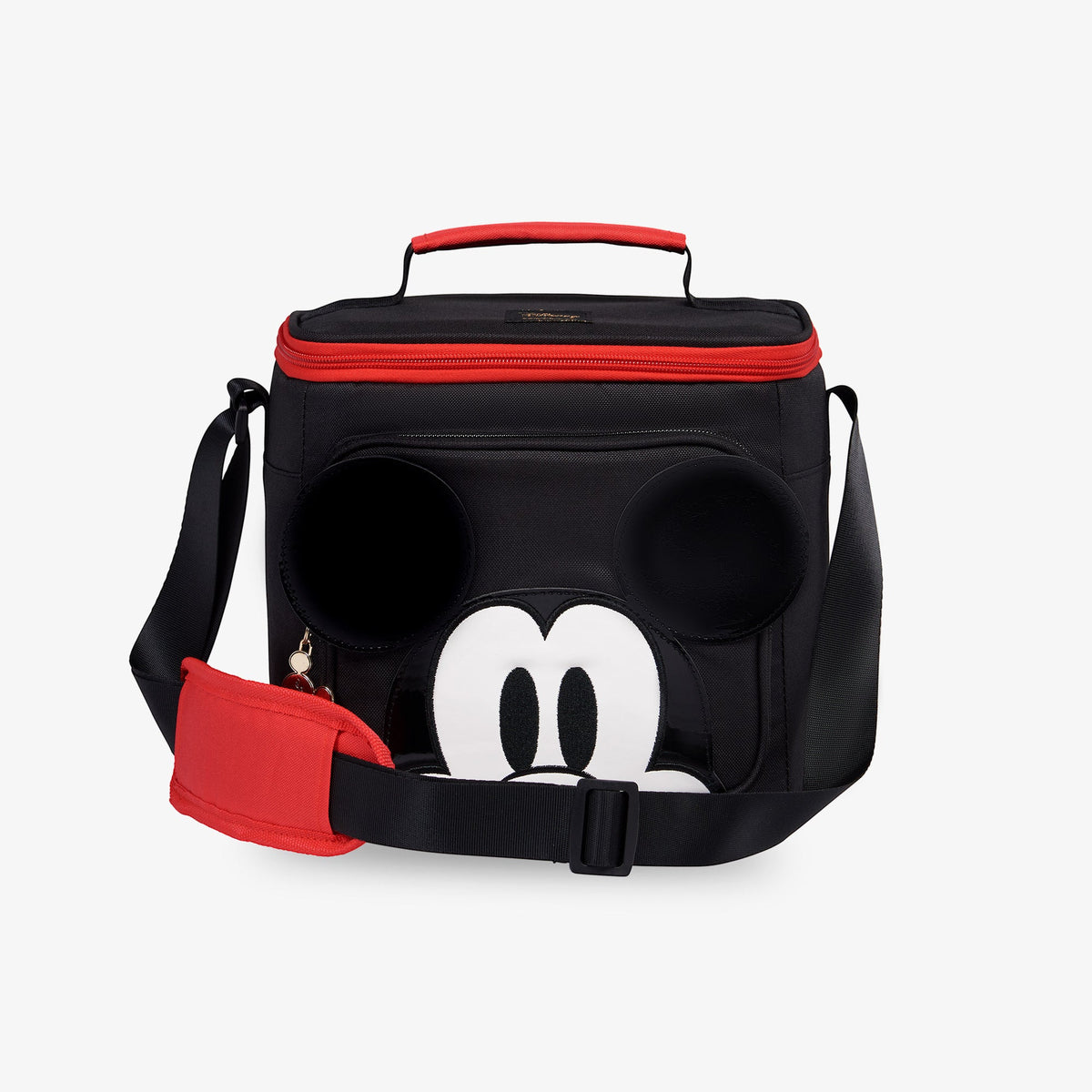 disney-mickey-mouse-square-lunch-cooler-bag-i9 00027491-F1.jpg
