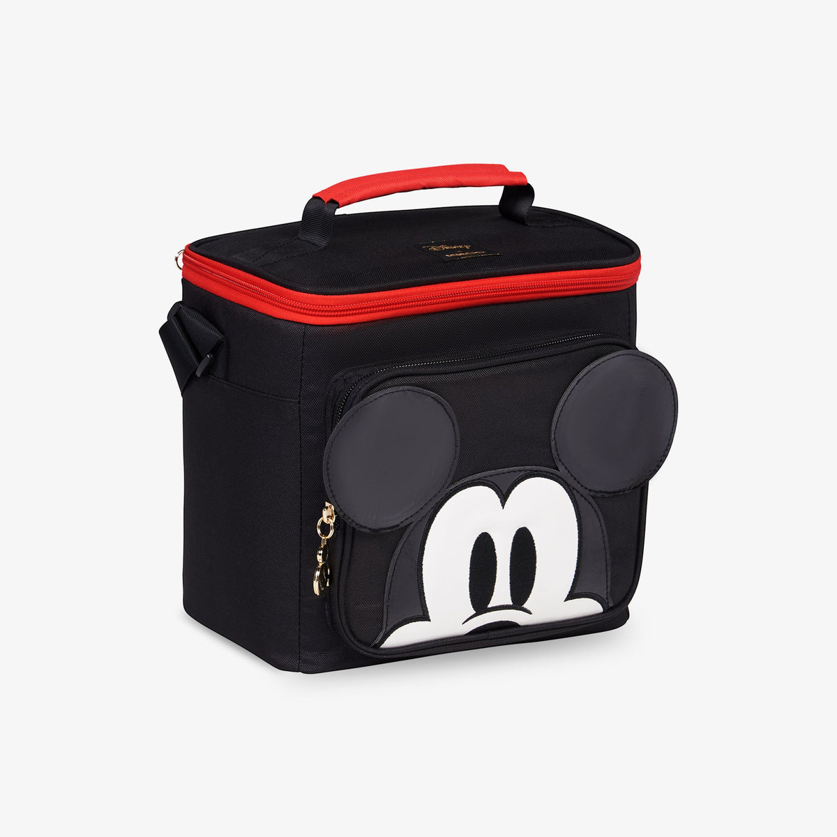disney-mickey-mouse-square-lunch-cooler-bag-i9 00027491-H.jpg