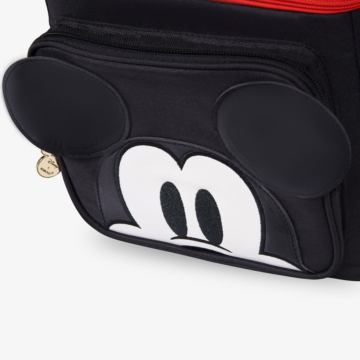 disney-mickey-mouse-square-lunch-cooler-bag-i9 00027491-MM.jpg