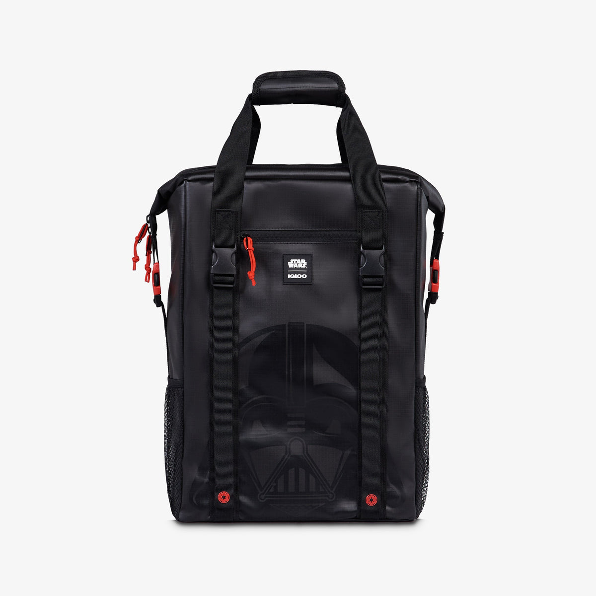 star-wars-darth-vadertm-backpack-b9 00027492_1.jpg