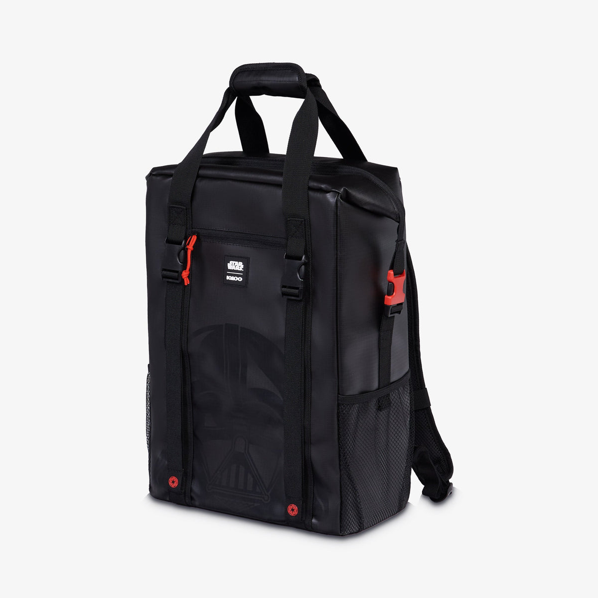 star-wars-darth-vadertm-backpack-b9 00027492_2.jpg