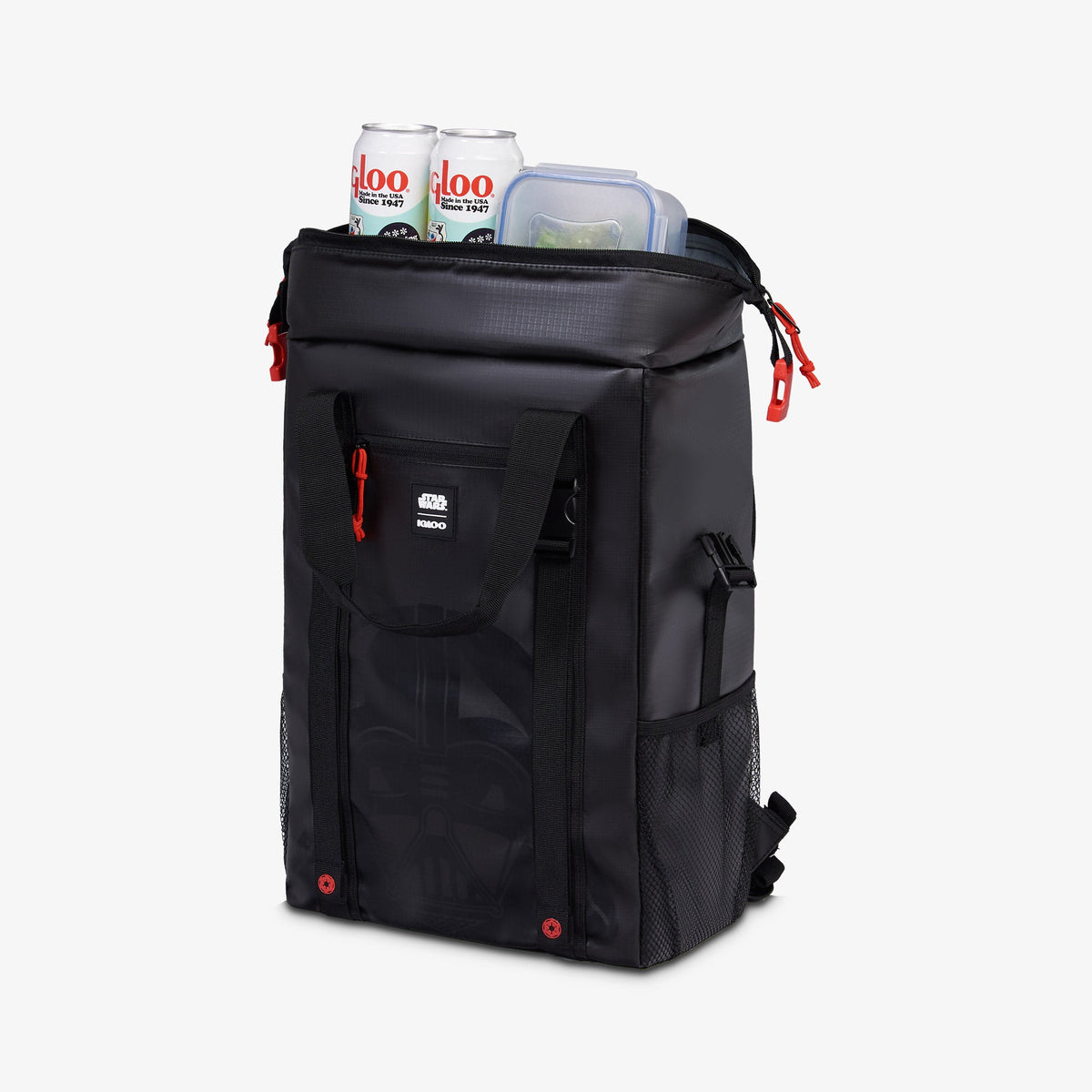 star-wars-darth-vadertm-backpack-b9 00027492_3.jpg