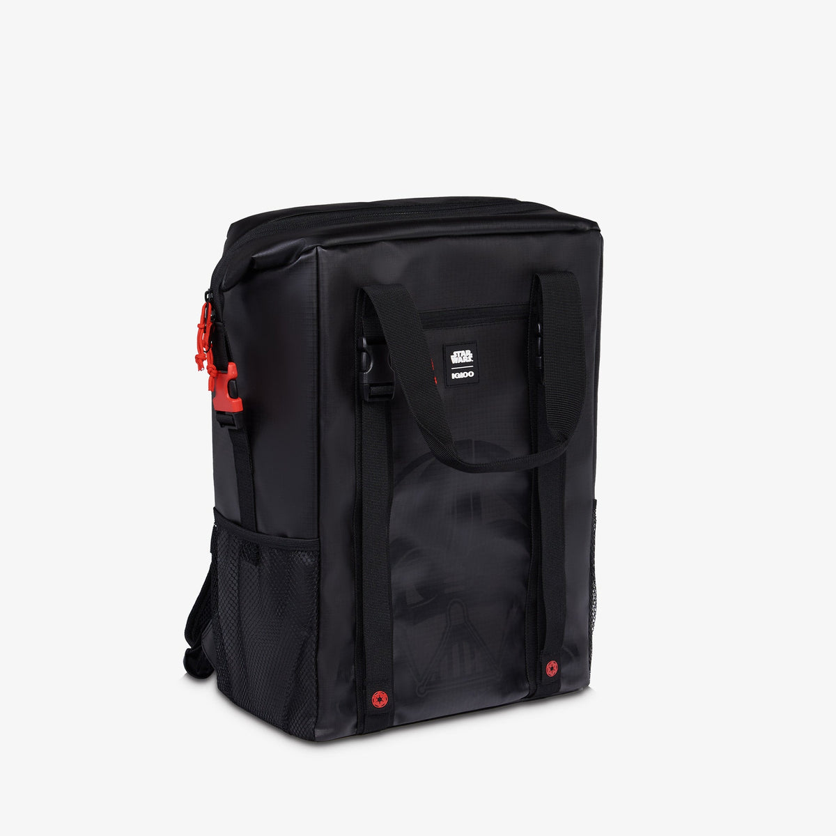 star-wars-darth-vadertm-backpack-b9 00027492_4.jpg