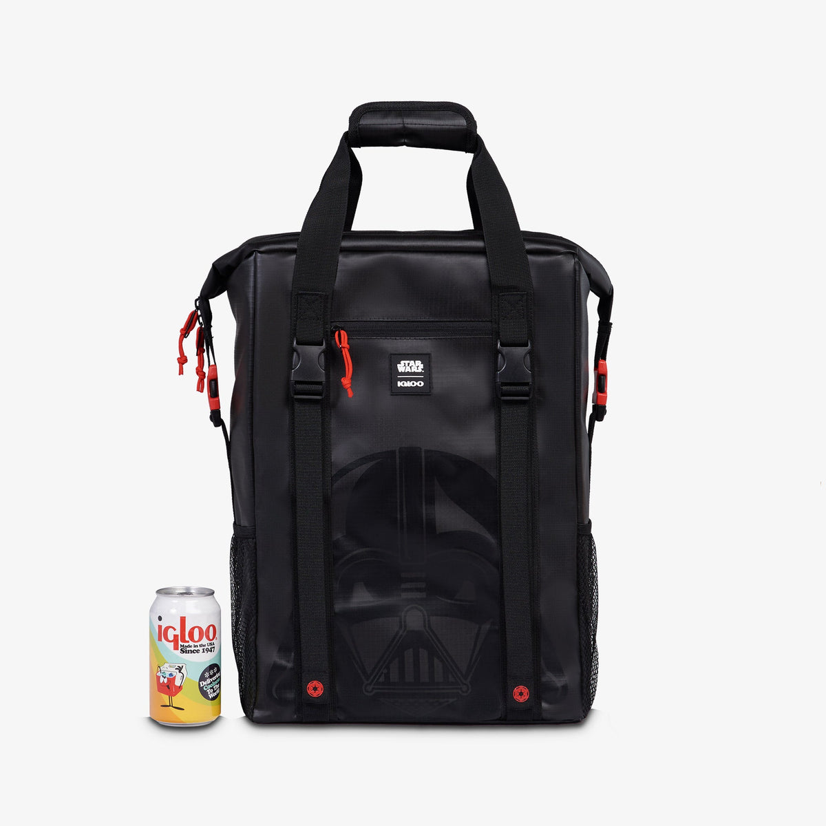 star-wars-darth-vadertm-backpack-b9 00027492_5.jpg