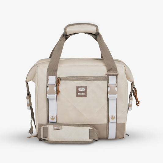 star-wars-princess-leiatm-tote-cooler-bag-o5 00027493_1.jpg
