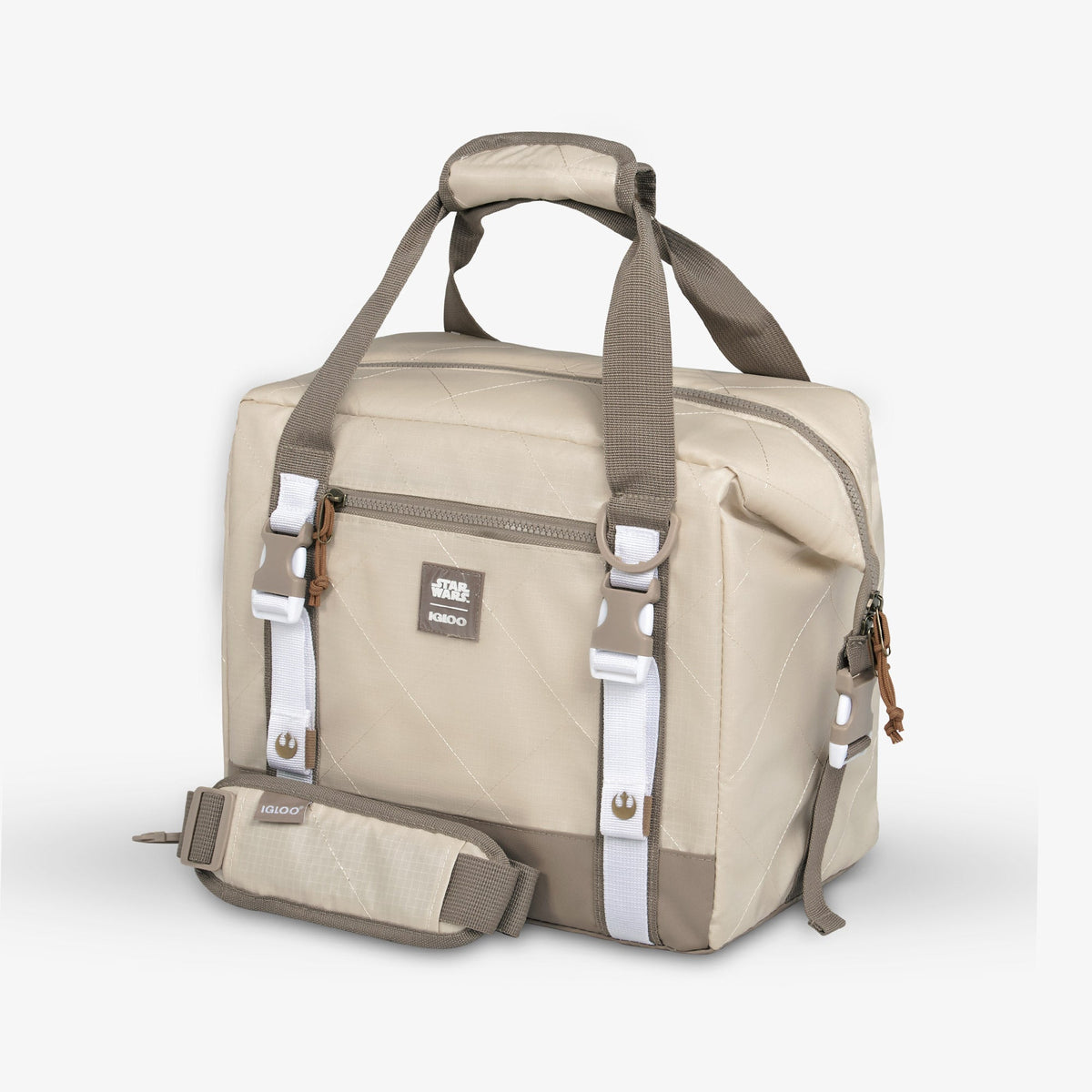 star-wars-princess-leiatm-tote-cooler-bag-o5 00027493_2.jpg