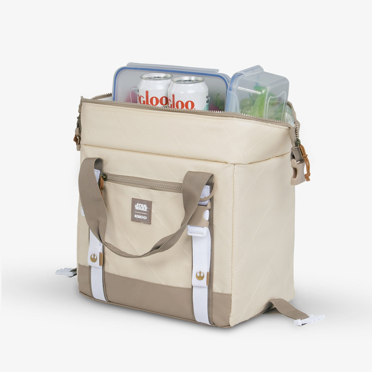 star-wars-princess-leiatm-tote-cooler-bag-o5 00027493_3.jpg